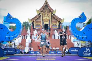 BIB: 
                            <button type="button" onclick="openModal(22704565)" class="btn btn-primary btn-sm float-right btn-popup" data-toggle="modal" data-target=".modal-high-quality">
                        <i class="fas fa-shopping-cart"></i> Add to Cart
                    </button>
                                            <button type="button" onclick="isThisMe(22704565, true)" class="btn btn-success btn-sm float-right btn-popup btn-isme hidden" data-toggle="tooltip" data-placement="bottom" title="นี่คือรูปของคุณใช่ไหม คลิกที่นี่เพื่อเอาเข้าอัลบั้ม">
                        <i class="fas fa-plus"></i> Add to album
                    </button>
                    <button type="button" onclick="isThisMe(22704565, false)" class="btn btn-warning btn-sm float-right btn-popup btn-isnotme hidden">
                        <i class="fas fa-ban"></i> Remove from album
                    </button>